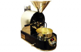 Coffee Roaster TN-1